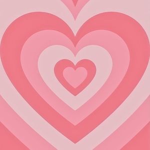 Meet your Posher, Brooklyn